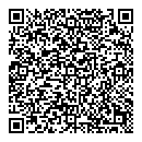 QR код "Darom"
