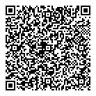 QR код "Modance"