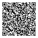 QR код "Bell`s"