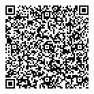 QR код "Стиль Петербурга"