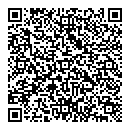 QR код "Царица"