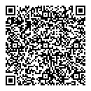 QR код "Fresh Style"