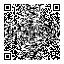 QR код "Monro"