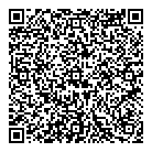 QR код "Польская мода"