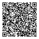 QR код "Nipoli"