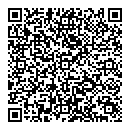 QR код "Царица"