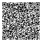 QR код "Улитенок"