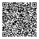 QR код "Fresh Style"