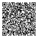 QR код "Modance"