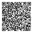 QR код "Царица"