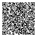 QR код "Царица"