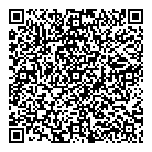 QR код "Царица"