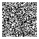 QR код "Царица"