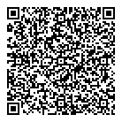 QR код "Царица"