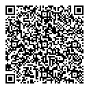 QR код "Царица"