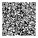 QR код "Царица"