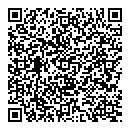 QR код "Царица"