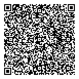 QR код "Intimissimi"