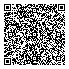 QR код "О`ля-ля"
