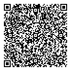 QR код "Модус Плюс"