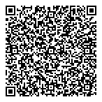 QR код "Pelican"