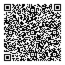 QR код "Дольчики"