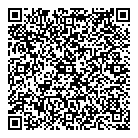 QR код "Хлопок Центр"
