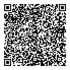 QR код "Serge"