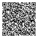 QR код "Склад ТНК"