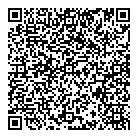 QR код "Доброшвейкин"