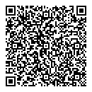 QR код "Mado"
