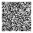 QR код "GLENFIELD"