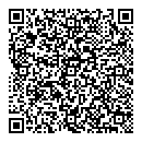 QR код "Ямайка"