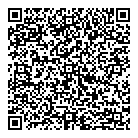 QR код "Оптовая компания"