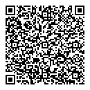 QR код "Восход"