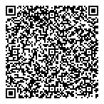 QR код "Волшебный клубок"