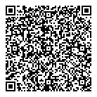 QR код "Лика"