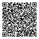 QR код "Свитанак"