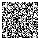 QR код "Incanto"