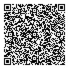 QR код "Текстильный дом"