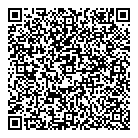 QR код "Стрекоза"