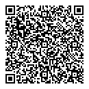 QR код "Фифа"