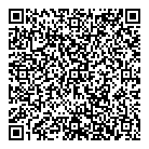 QR код "Жирафик"