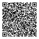 QR код "Фифочка"