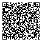 QR код "Pelican"