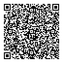 QR код "Monica"
