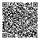 QR код "КоКо"