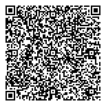 QR код "Сакура"