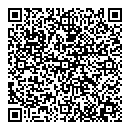 QR код "Мария"