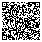 QR код "Василиса"
